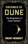 Image for Dreamer of Dune