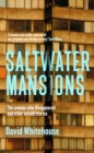 Image for Saltwater Mansions