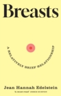 Image for Breasts