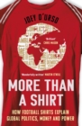 Image for More Than A Shirt