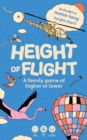 Image for Height of Flight
