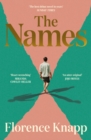 Image for The Names