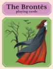 Image for The Brontes Playing Cards