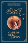 Image for The Shadow of the Wind