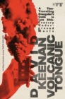 Image for Volcanic Tongue