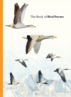 Image for The Book of Bird Poems