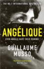 Image for Angelique