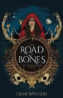 Image for The Road of Bones