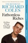 Image for Fathomless Riches