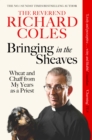 Image for Bringing in the Sheaves