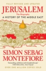 Image for Jerusalem