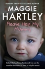 Image for Please Help My Mummy