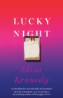 Image for Lucky Night
