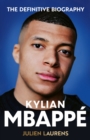 Image for Kylian Mbappe