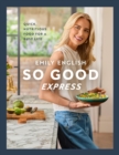 Image for So Good Express