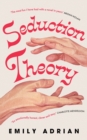 Image for Seduction Theory