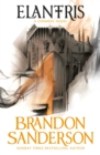 Image for Elantris