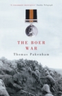 Image for The Boer War