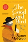 Image for The Good Lord Bird