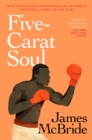 Image for Five-Carat Soul