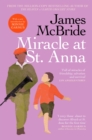 Image for Miracle at St. Anna