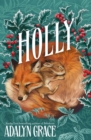 Image for Holly