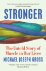 Image for Stronger