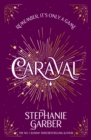 Image for Caraval