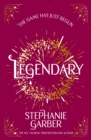Image for Legendary