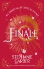 Image for Finale