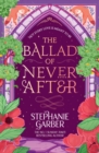 Image for The Ballad of Never After