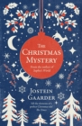 Image for The Christmas Mystery