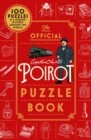 Image for The Official Poirot Puzzle Book