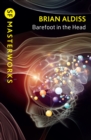 Image for Barefoot in the Head