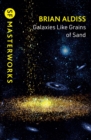 Image for Galaxies Like Grains of Sand