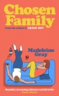 Image for Chosen Family