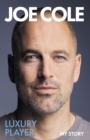 Image for Joe Cole, Luxury Player