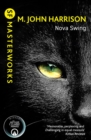 Image for Nova Swing