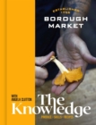 Image for Borough Market  : the knowledge