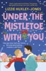 Image for Under the Mistletoe With You