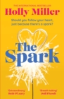 Image for The Spark