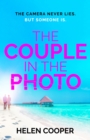 Image for The couple in the photo