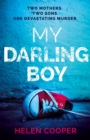 Image for My Darling Boy