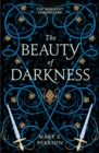 Image for The Beauty of Darkness