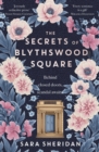 Image for The Secrets of Blythswood Square