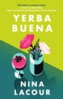 Image for Yerba buena