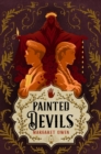 Painted Devils by Owen, Margaret cover image