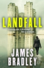 Image for Landfall