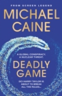 Image for Deadly Game