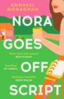 Image for Nora Goes Off Script